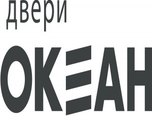 Фабрика Океан  - ульяновские качественные двери