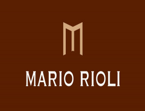 MARIO RIOLI – конец поиску недорогих межкомнатных дверей в Москве