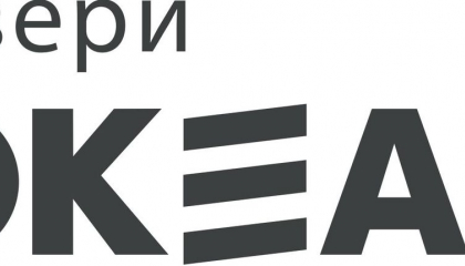 Фабрика Океан  - ульяновские качественные двери