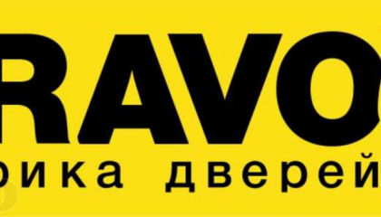 Фабрика дверей Браво-межкомнатные недорогие двери