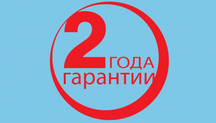 Гарантия межкомнатных дверей от ведущих производителей