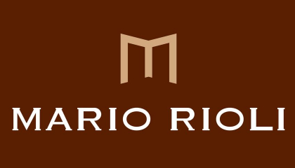 MARIO RIOLI – конец поиску недорогих межкомнатных дверей в Москве