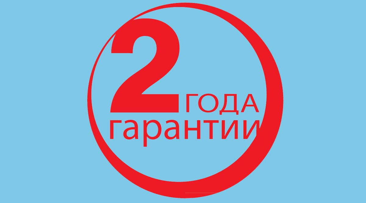 Гарантия межкомнатных дверей от ведущих производителей