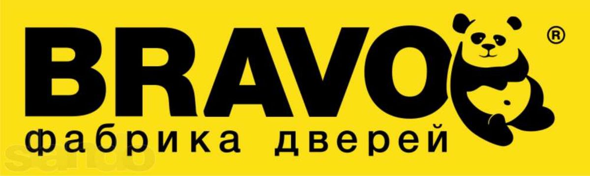 Фабрика дверей Браво-межкомнатные недорогие двери