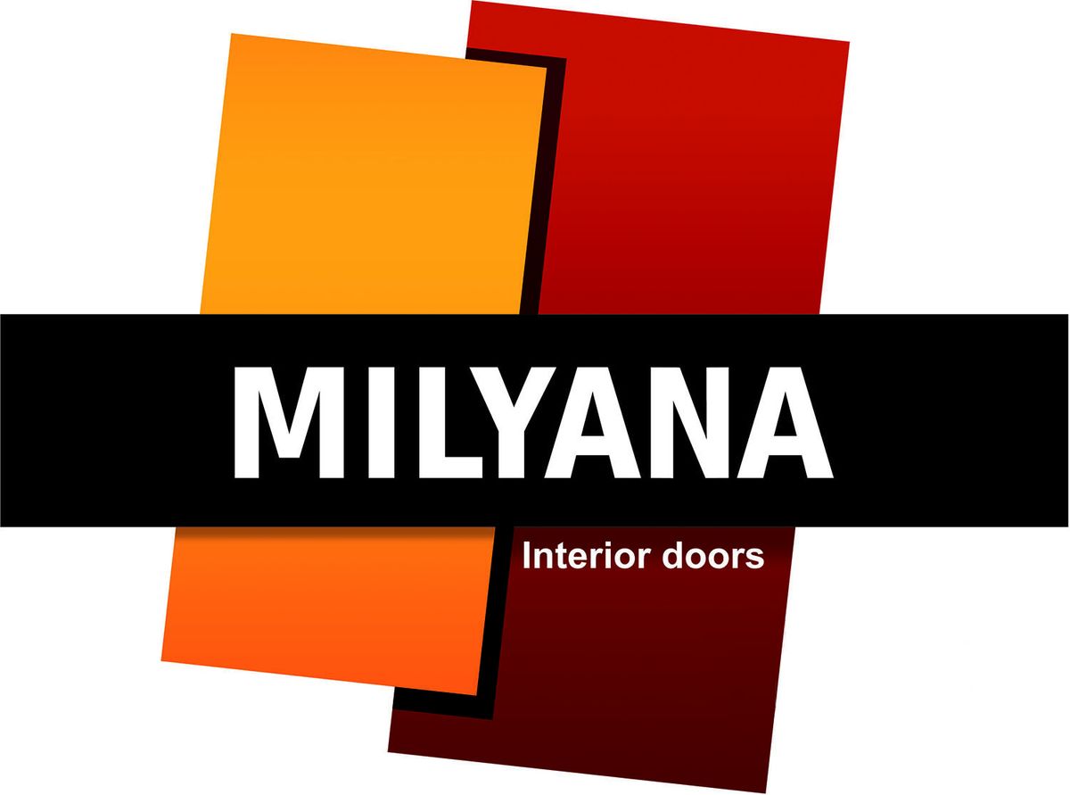 Фабрика MILYANA