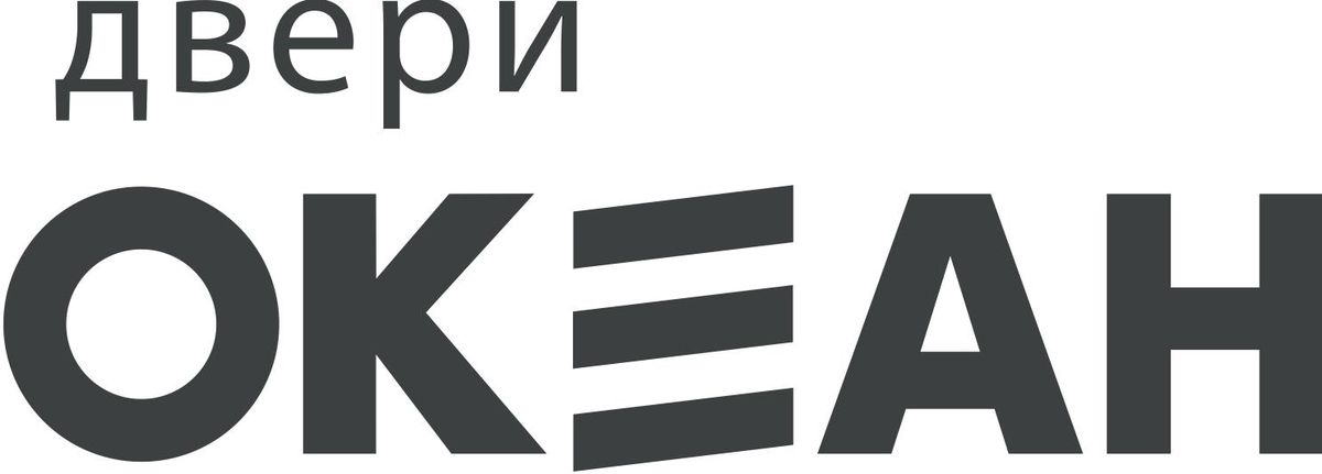 Фабрика Океан  - ульяновские качественные двери