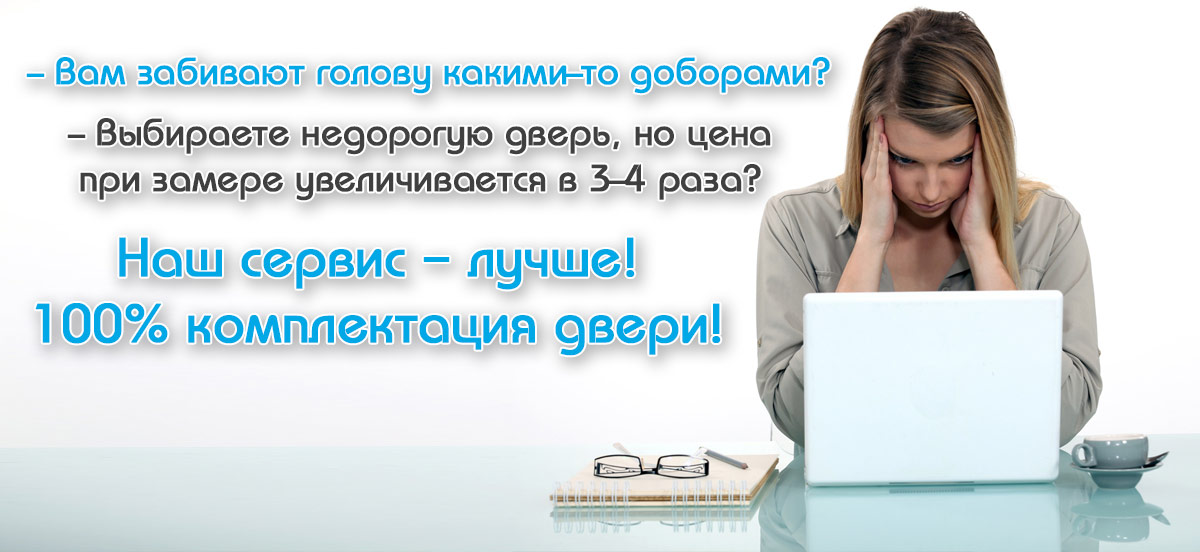 title_6a7d813985e102308465581786609977