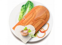 Нестандартные решения