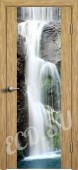 Водопад Водопад