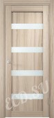 Межкомнатная дверь Мураками-2 Межкомнатная дверь Мураками-2
